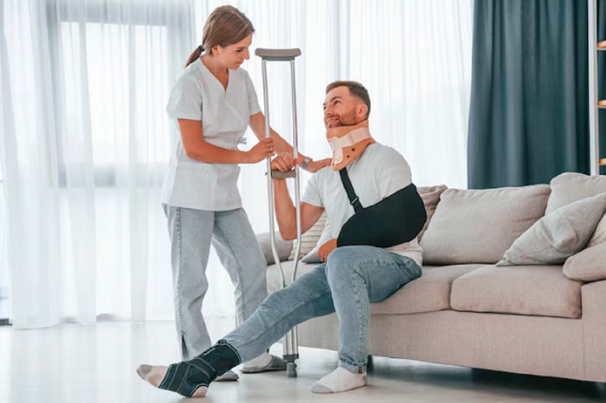 Best Orthopedic Hospital